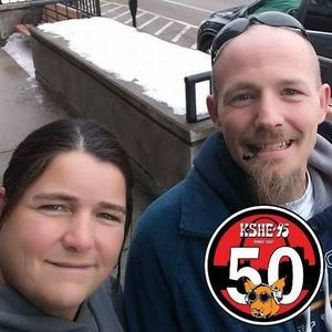 Meet your Posher, Tim